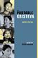 Portable Kristeva, The